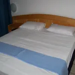 Lindo Flat com VISTA TOTAL para Mar - CLA1004