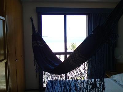Lindo Flat Com Vista Total Para Mar - Cla1004 Fortaleza (Ceara)